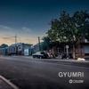 Gyumri - Single