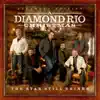 The Star Still Shines: A Diamond Rio Christmas (Expanded Edition) album lyrics, reviews, download