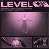 Northern Lightz - Level (feat. Nation Boss)