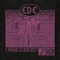 Buzzing - EDE lyrics