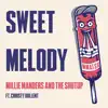 Sweet Melody (feat. Christy Bullent) - Single album lyrics, reviews, download