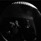 Im Rich - Summrs lyrics