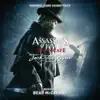 Assassin's Creed Syndicate: Jack the Ripper (Original Game Soundtrack) - EP album lyrics, reviews, download