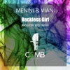 Menini & Viani - Reckless Girl (Radio Edit 2022 Remix)