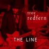 The Line - Single