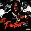 Perfect (feat. Symba) - Single album lyrics, reviews, download