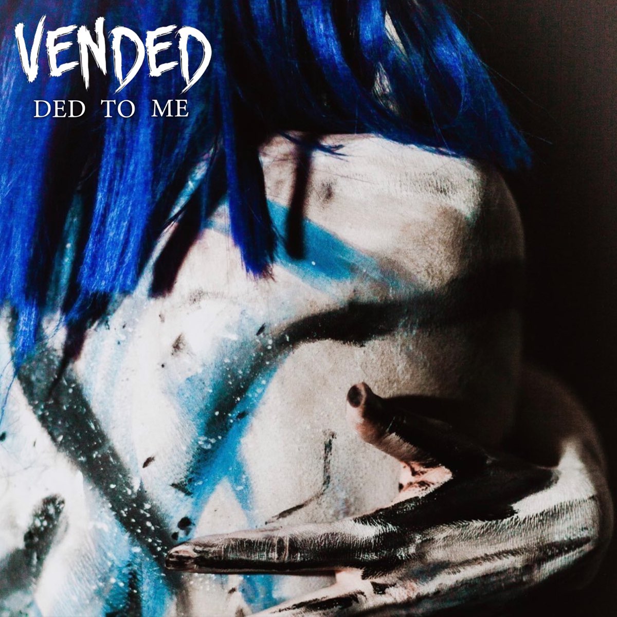 ‎Ded To Me - Single By Vended On Apple Music