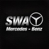 Mercedes-Benz - Single