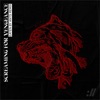 Screaming for Vengeance - Single