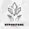 Stream & download Hyperstone - Single