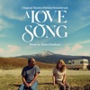 A Love Song (Original Motion Picture Soundtrack) - EP artwork