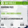 Bas'vulele (feat. Sia Mzizi & Ntando Yamahlubi) - Single album lyrics, reviews, download