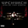 Son of the South album lyrics, reviews, download