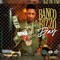 Banco Bizzo Day (BBD) - Banco Bizmol lyrics