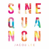 Sine Qua Non - EP artwork