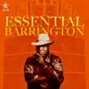 Essential Barrington album lyrics, reviews, download