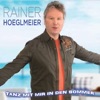 Tanz mit mir in den Sommer - Single, 2017