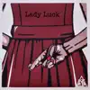 Lady Luck (feat. Adam Theis & Jazz Mafia Symphony) - Single album lyrics, reviews, download