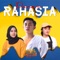 Pacar Rahasia (feat. Putri Andien) - TTM AKUSTIK lyrics