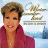 Winterwunderland 2000