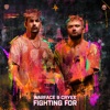 Fighting For (Extended Mix) - Single