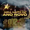 Meia-Noite de Ano Novo - Single album lyrics, reviews, download
