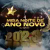 Stream & download Meia-Noite de Ano Novo - Single