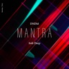 Mantra - EP