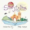 Storytelling album lyrics, reviews, download