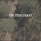 The Mercenary artwork