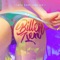 Billen Zien (feat. Lina Ice) - Latu lyrics