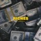 Riches (feat. Chris Soul) - Joseph Muniz lyrics