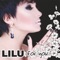 Opa - Opa - Lilu lyrics
