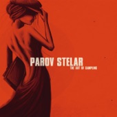 Parov Stelar - Libella Swing