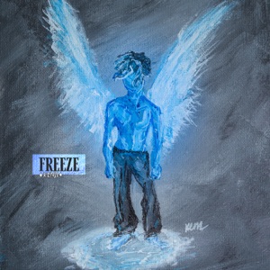 Freeze - Single