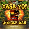 Jungle War - Single