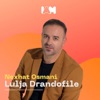 Lulja Drandofile - Single