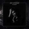 Bec Stevens - Big Worry