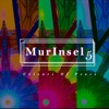 MurInsel, Volume 5