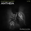 Antheia song lyrics