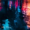 My Turn - Single