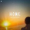 Home - Single