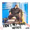 How I Met Your Mother - Single album lyrics, reviews, download