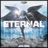 Eternal - Single