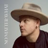 No Matter What (Acoustic) - Single