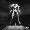 Au5 - A Million Miles (feat. Diandra Faye)