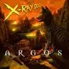 Argos album lyrics, reviews, download