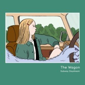 The Wagon artwork