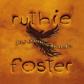 Ruthie Foster - Working Woman