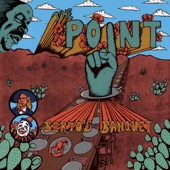 The Point - Double Oh Seven